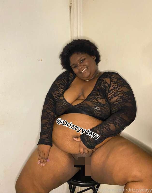 💧🖤. Uncensored pussy in your inbox🥰