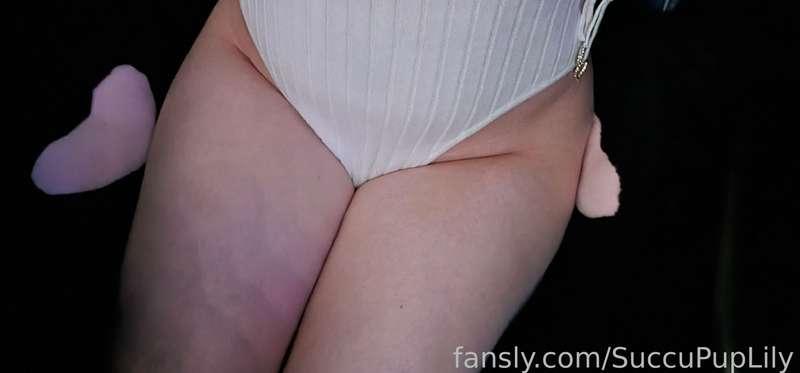 succupuplily image #4