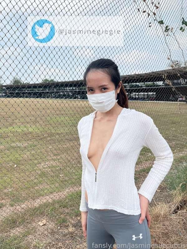 jasminesuccubus image #4