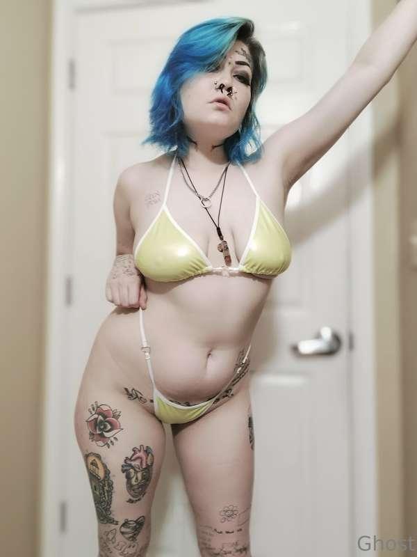 urghostgurl666 image #0