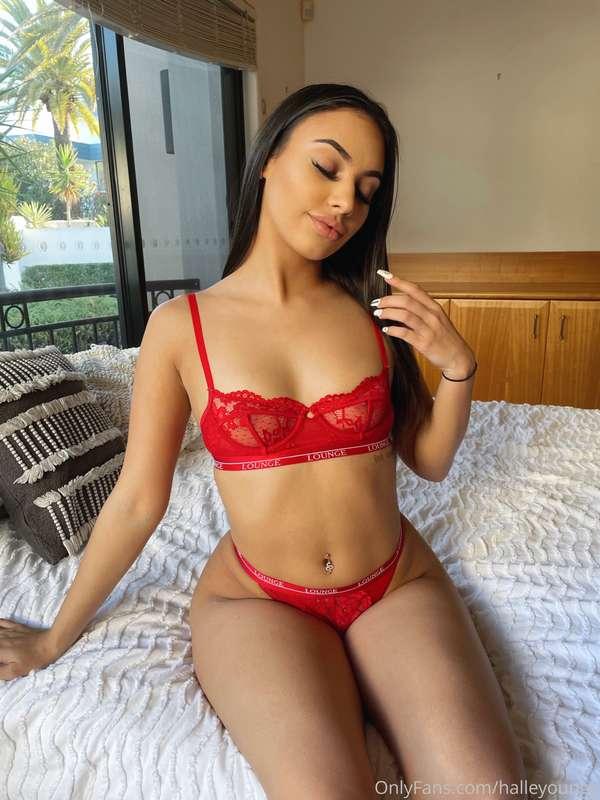 hi baby🤪