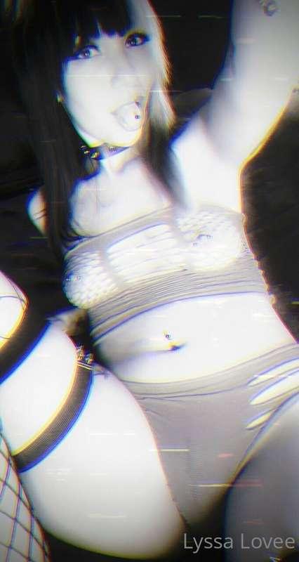 lilkinkyykittenn-mvp image #20