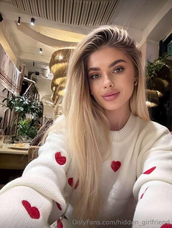 🔥𝗙𝗥𝗘𝗘 𝗢𝗡𝗟𝗬 𝗡𝗢𝗪🔥 @adalynn_x shy but experienced cutie will ha..