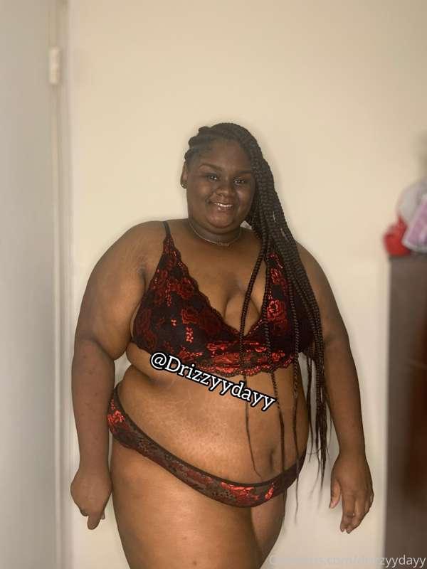 Cum here🥵🥰