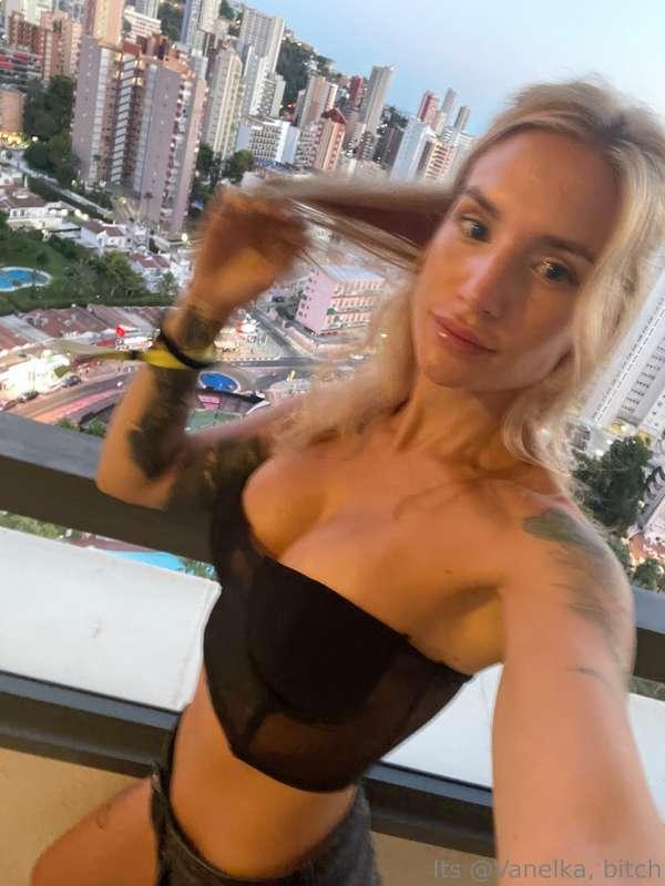 If you jerk off with me it is also cheating?