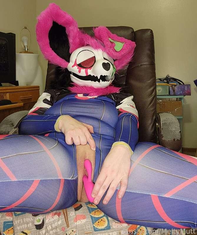 meltymutt image #19