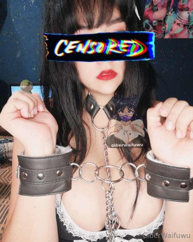 🥰🔥