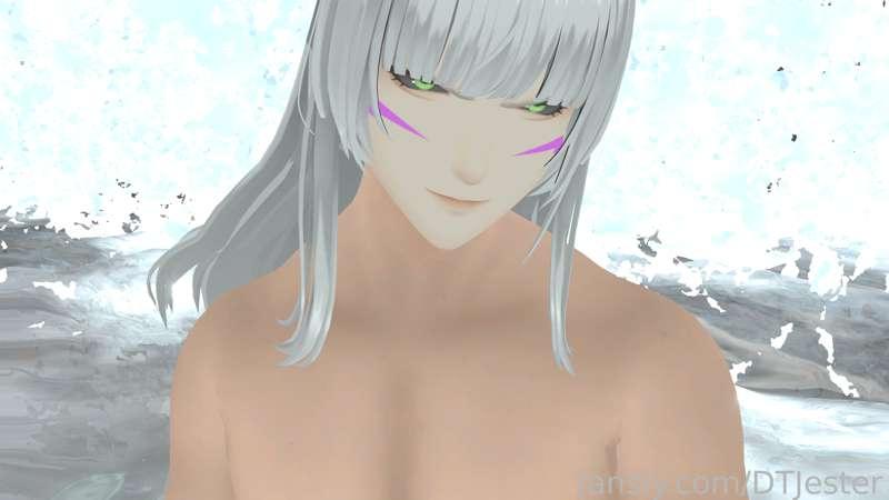 dtjester image #13