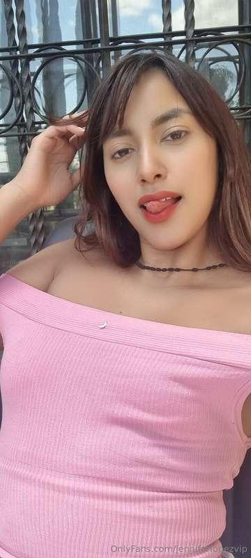 jenniferlopezvip image #1