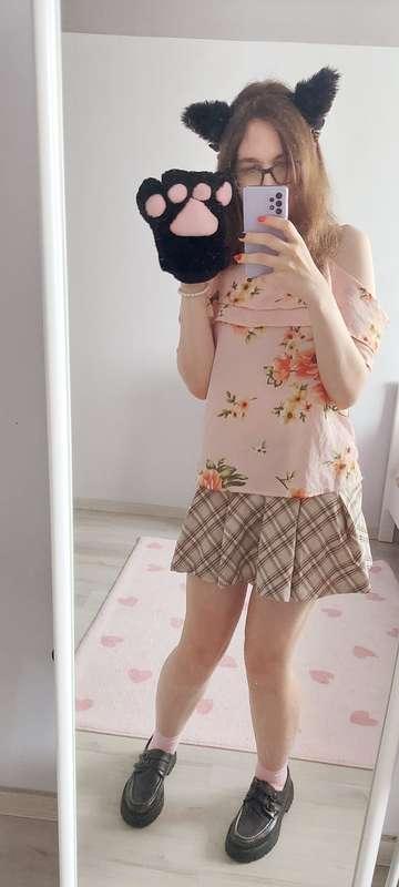 lucia_cutie image #1