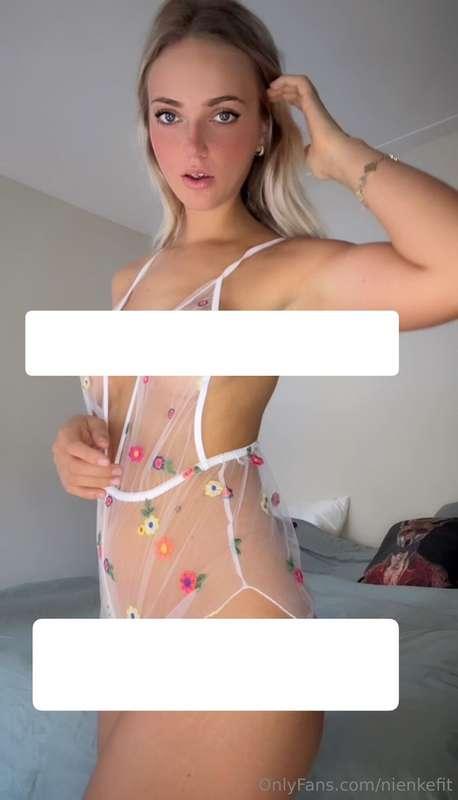 Want the chance to see my best content? Tip $75 and I'll add..