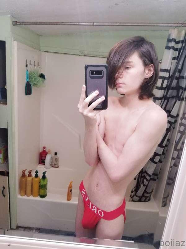 :u