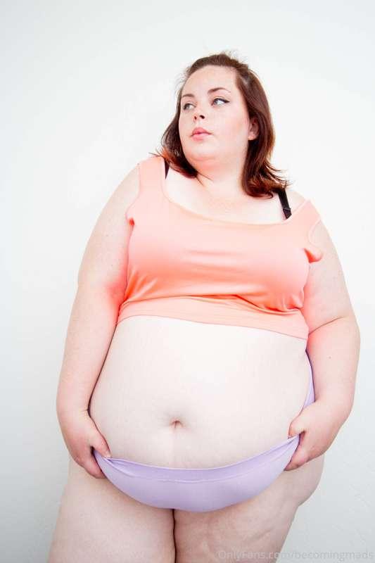 becomingmads image #2