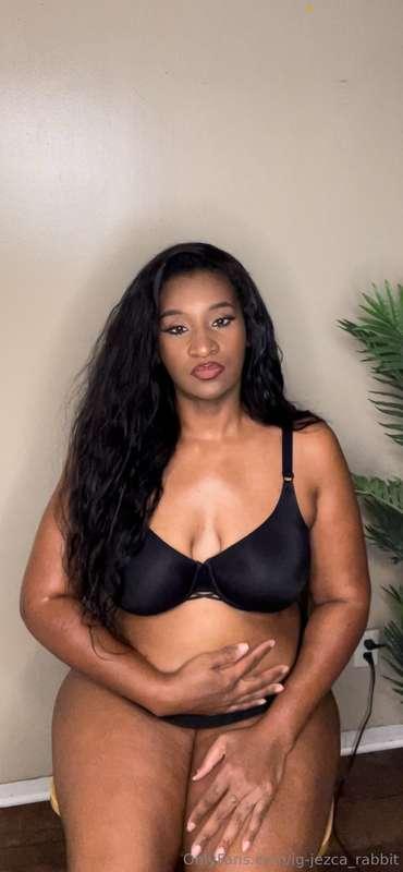 ig-jezca_rabbit image #4