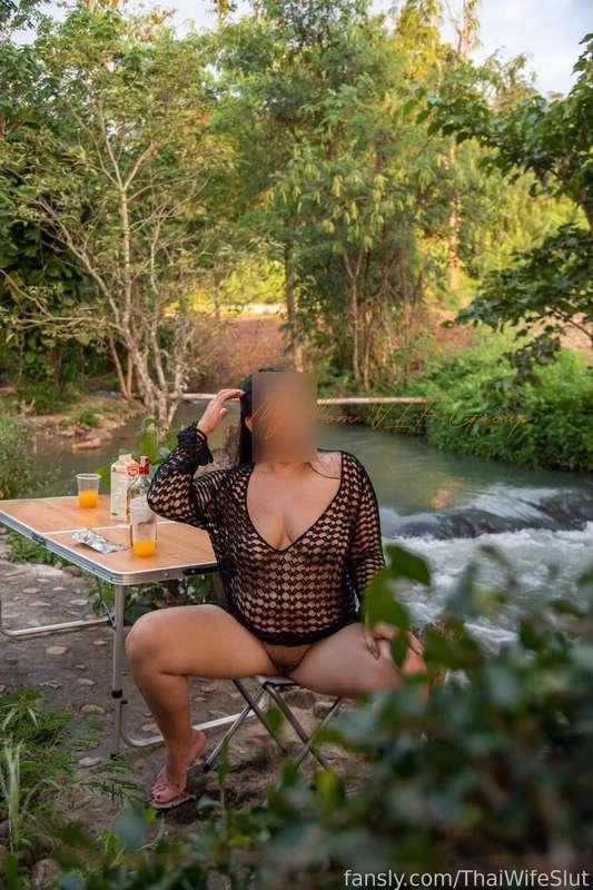 thaiwifeslut image #6