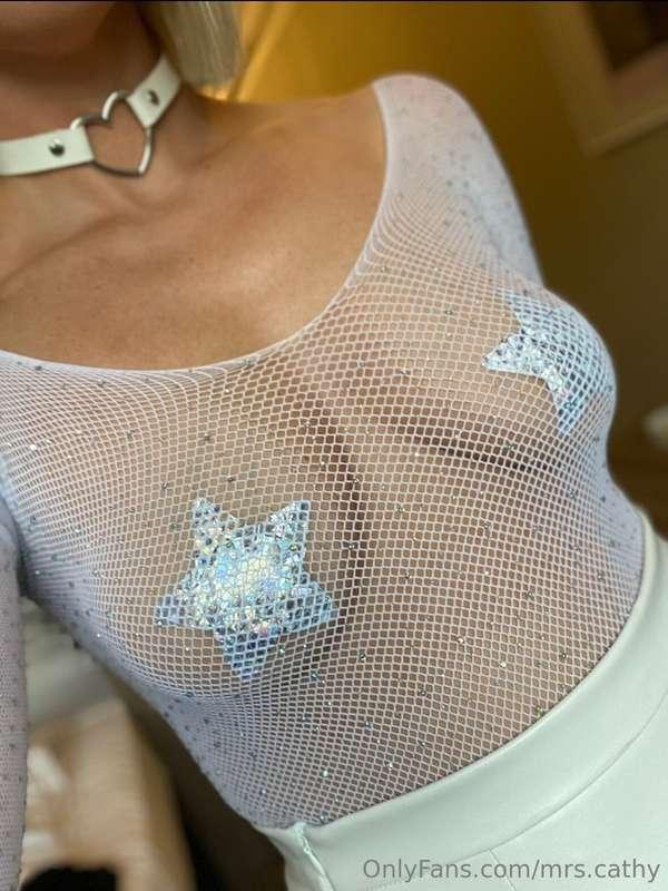 BLING BLING ✨✨✨✨✨