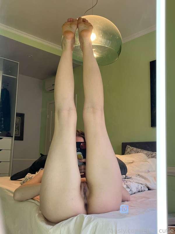 elfie_cutie image #5