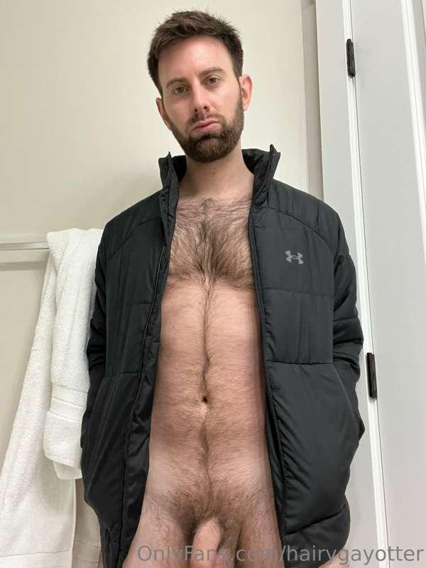hairygayotter image #7