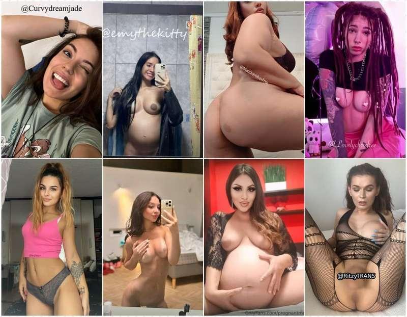 🌻🐰 @CURVYDREAMJADE 💗🌻🍬💋 @EMYTHEKITTY 🍬💋💋🔞 @MariskaVolkovFree..