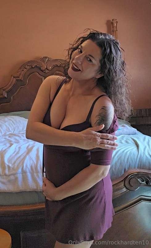 Fun Friday pics!! Enjoy! ❤️ 