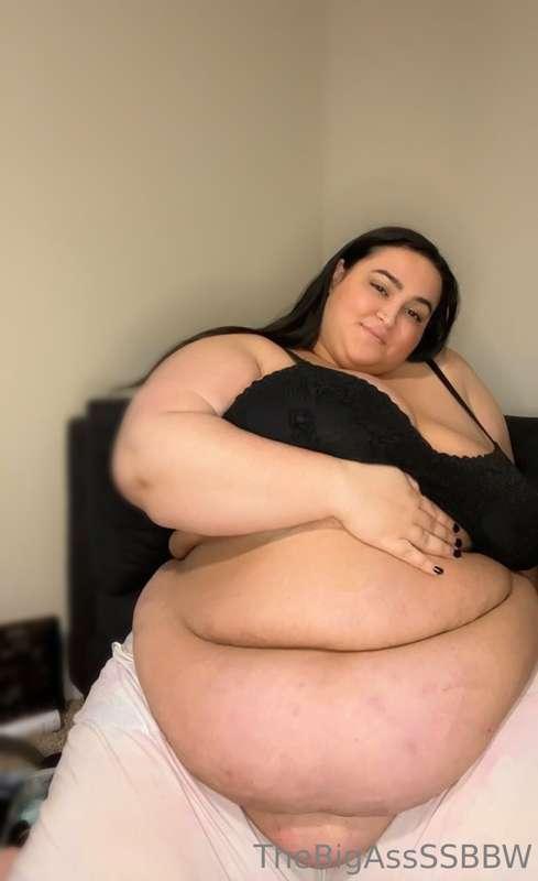 thebigassssbbw1 image #3