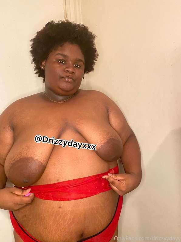 Me and my tits🔥🥰