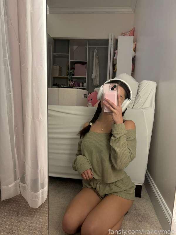 kaileymae image #1