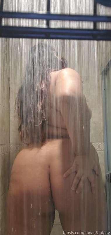 lunasfantasy image #1