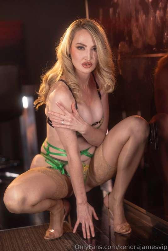 Mistress doesn't play fair... are you ready to be taken unde..