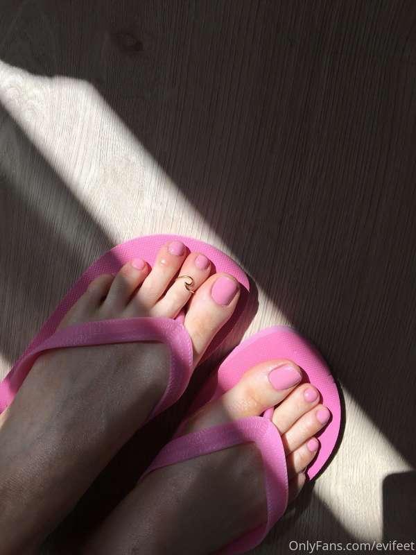 Pink mood💖