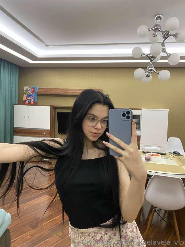 What are your plans for today ? Share with me, I plan to pai..