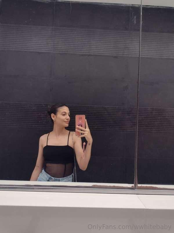 🎀 𝐅𝐑𝐄𝐄 🎀 @camitzikatze @camitzikatze❤️‍🔥 ꜱᴇxᴛɪɴɢ ❤️‍🔥 ᴠɪʀᴛᴜᴀ..