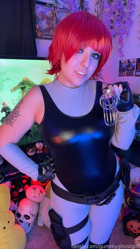 gummyghostgirl image #9