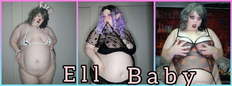 Dont forget to grab my VIP page for $4 sale ends soon!!!! @e..