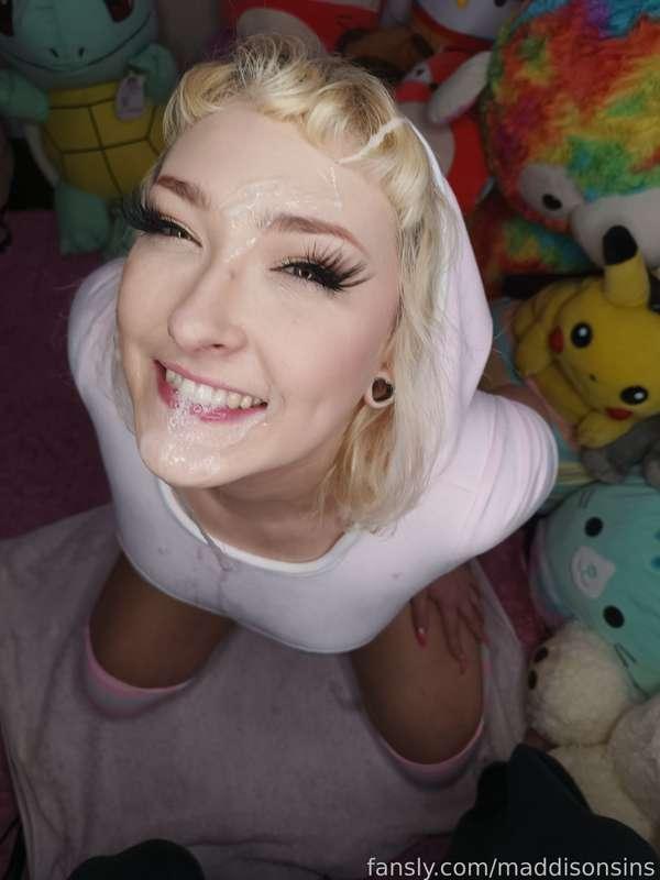 maddisonsins image #2