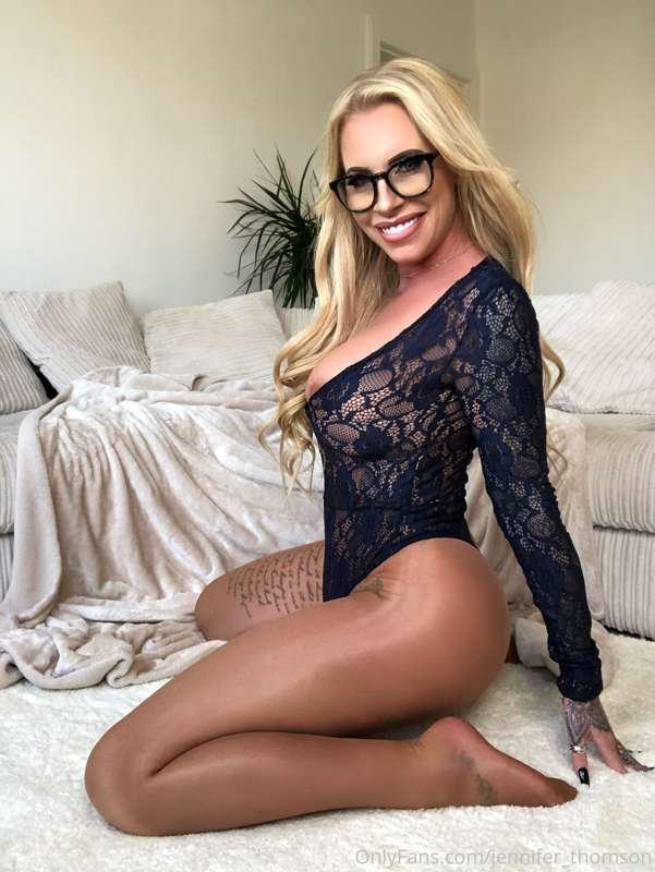 Sending you out a little ppv tittie photo... check your DM’s..