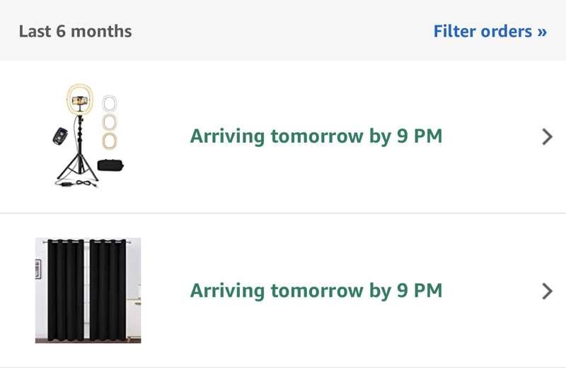 My content is about to be 🔥🔥🔥