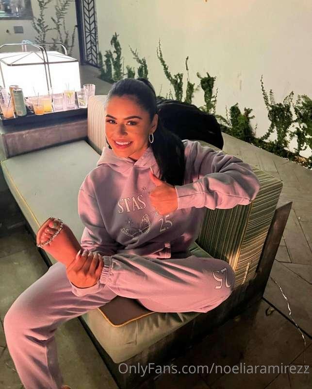 💜