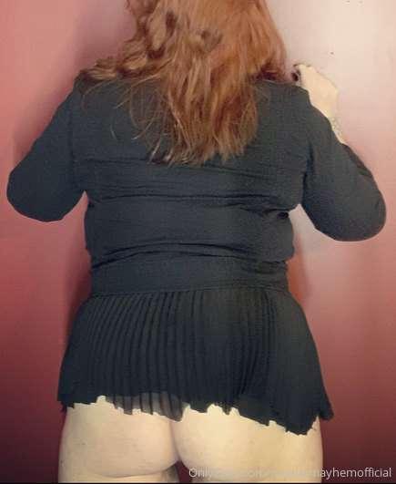 😉😉