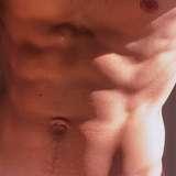 xdomdaddyxxx
