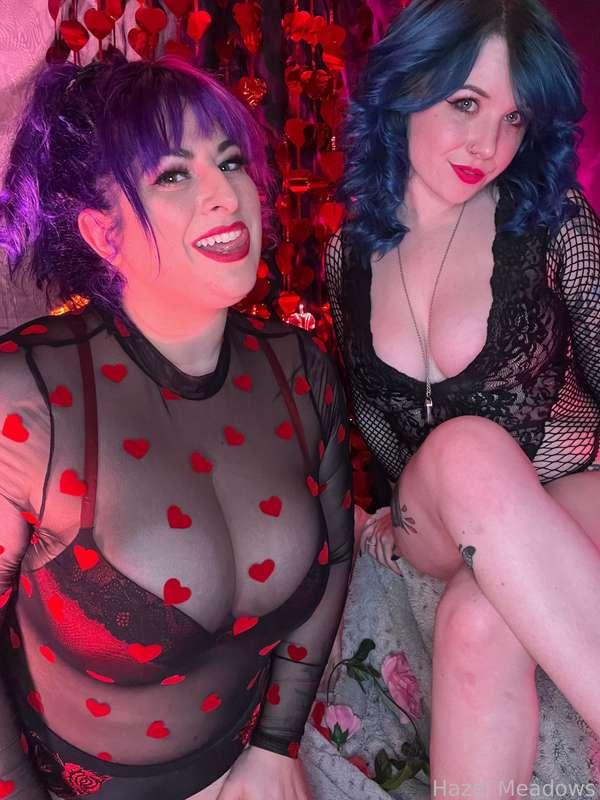 hazelmeadows image #1