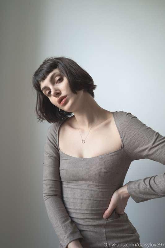 daisylove image #3