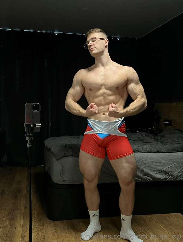 grom_burja_vip image #1