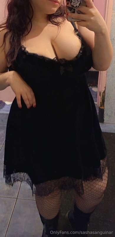 sashasanguinar image #2