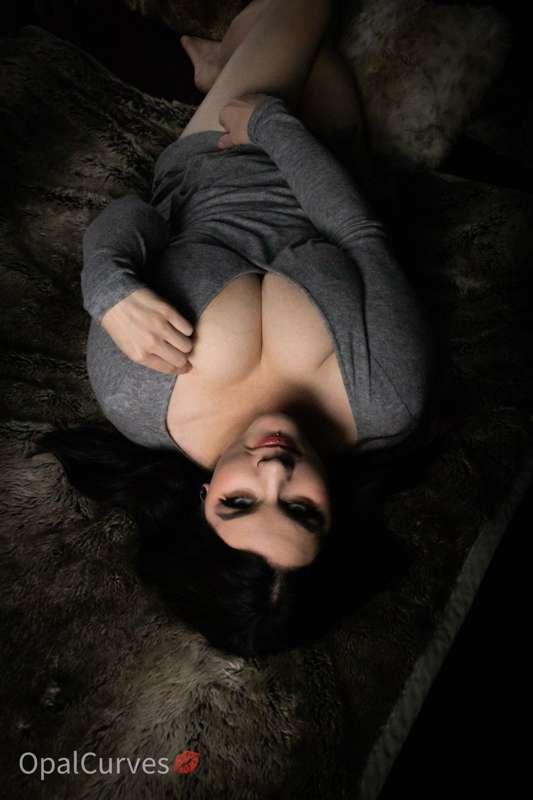 opalcurves image #52