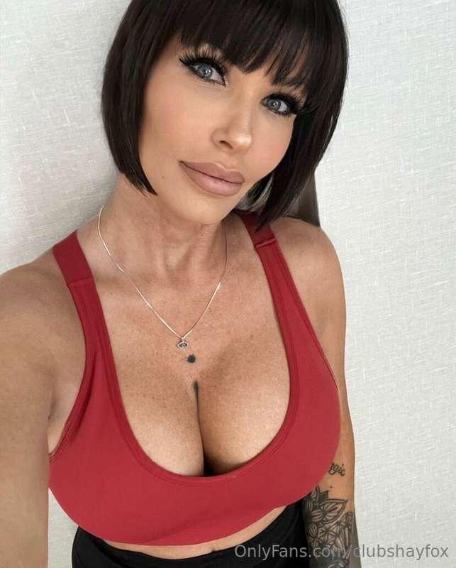 💋 I hope you're having a great day!