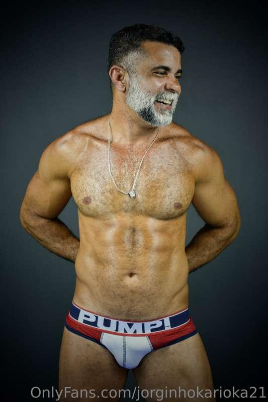 jorginhokarioka21 image #1