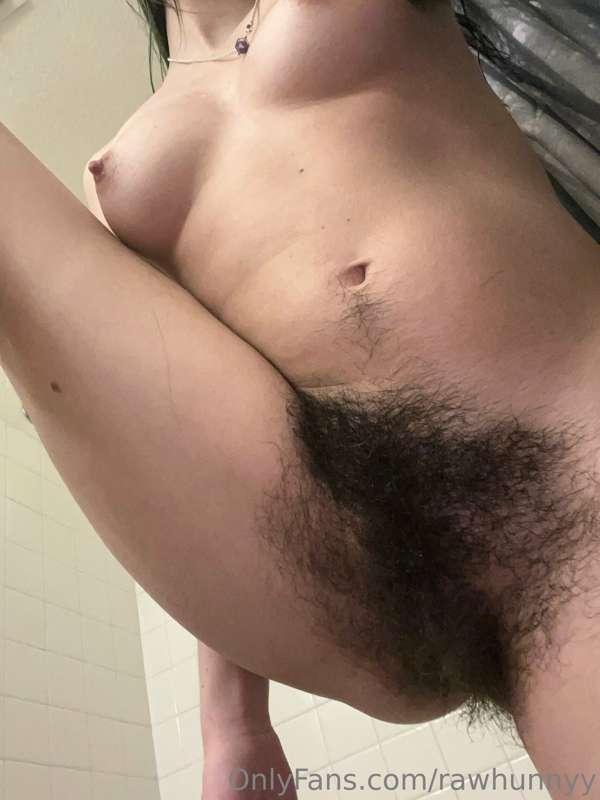 rawhunnyy image #10