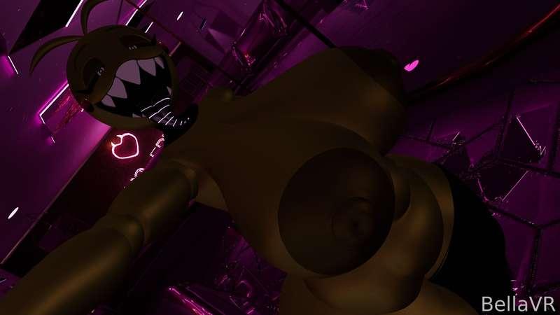 bellavr image #3