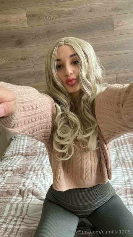 On such cold days especially you need to find a way to keep ..